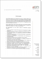 2003 - DPC - Seite 1