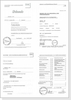 Meß- und Regelmechaniker